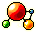 MS Item Robby's Electronic Induction Device.png