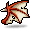 MS Item Wyvern Wing.png