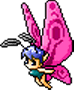 MS Monster Magik Fierry B.png