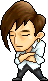 MS NPC Marshall.png