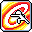 MS Skill Power Strike.png