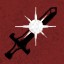Magicka achievement The Enchanter.jpg