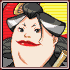 PW plum.png
