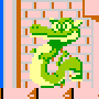 Pocket Zaurus Dragon.png