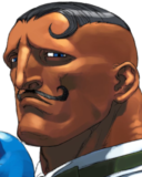 Portrait SF3-3 Dudley.png
