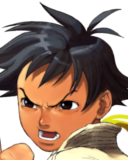 Portrait SF3-3 Makoto.png