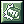 Raging Trifecta Blow Icon (Ragnarok Online).png