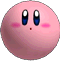 SSBM Trophy Ball Kirby.png