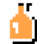 Solomon's Key NES Destruction.png