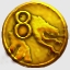 Spyro DotD Stop the Destroyer achievement.jpg