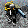 TACC-Core-Morty.png
