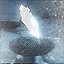 ACII In Memory of Petruccio achievement.jpg