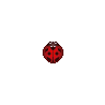 ACWW Ladybug.png
