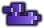 ASB Duck.png