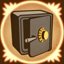 BioShock-hacked Safe.jpg