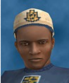 Bully-Students-Bo.png