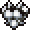 Castlevania Order of Ecclesia item platinum plate.png