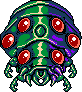 Crystalis Boss GiantSwampInsect.gif