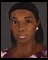 Dead rising michelle.png