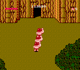 Dino Riki Stage 1h.png