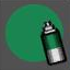 Drift City Paint Blue-Green.png