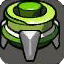 Drift City Speed Spector.png