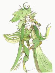 FF4 Rydia.jpg