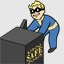 Fallout NV achievement No Tumbler Fumbler.jpg