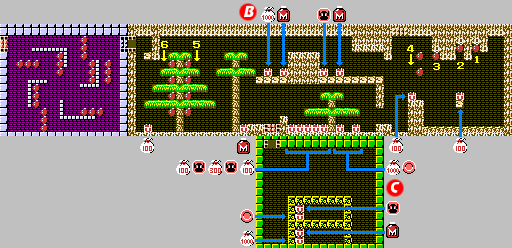 MBJ_map_Stage14-2.png