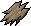 MS Item Dark Jr. Yeti Skin.png