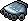 MS Item Leather Arms.png