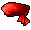 MS Item Scarf.png