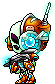 MS Monster Gunner Visitor.png