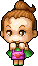 MS NPC Grako.png