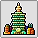 MS Taipei 101 Icon.png