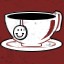 Magicka achievement Good Company.jpg
