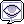 Owl's Eye Icon (Ragnarok Online).png