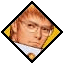 Portrait CVS2 Kyosuke.png