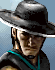 Portrait MK2 KungLao.png