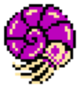 Rygar NES enemy ammolum.png