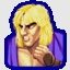 SF2T igotnext.jpg