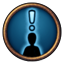 Sacred 2 Diligent achievement.png