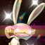 Sam&Max TDP Ep301 trophy Is This Your Card.png