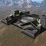 TACC-Core-Hovercraft Platform.png