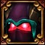 TL achievement a lich to scratch.jpg