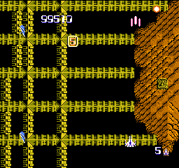 Zanac Area1 F.png
