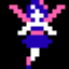 Zanac Fairy Blue.png