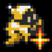 ALttP enemies Poe.gif