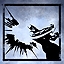 Batman AA Bigger Bang achievement.jpg