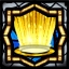 Bayonetta Angel May Cry achievement.jpg